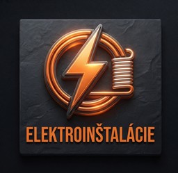 Moderné elektroinštalácie a silnoprúd