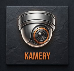 Kamerové systémy