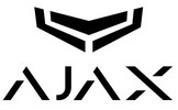AJAX Systems